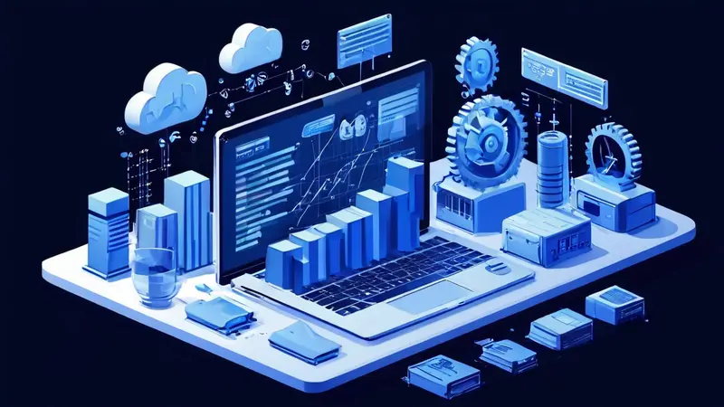 excel怎么生成概率分布