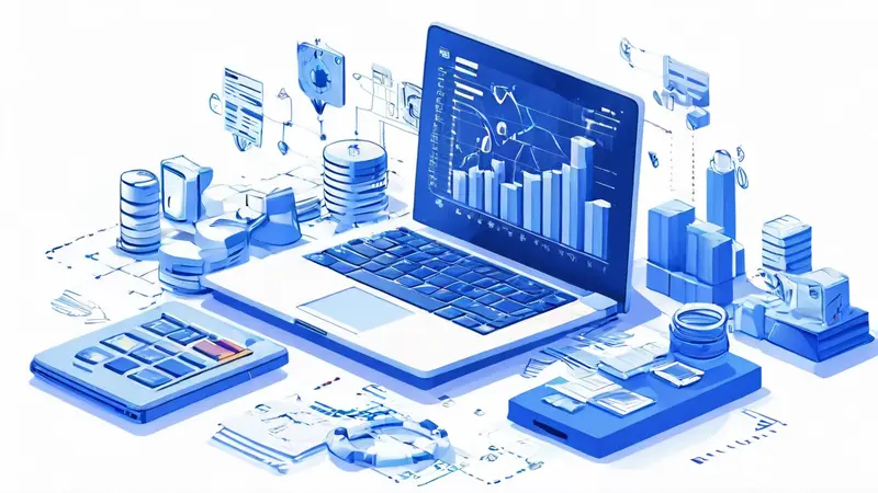 怎么自动调节excel表格