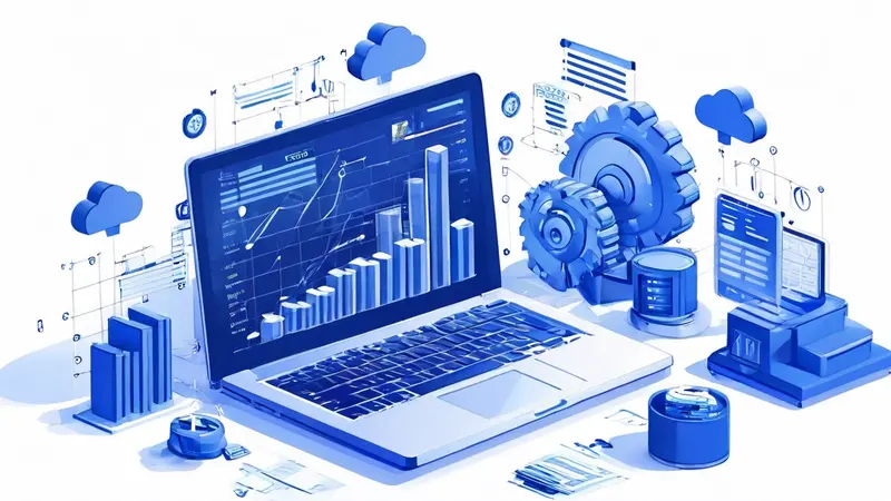 excel单元号格怎么引用