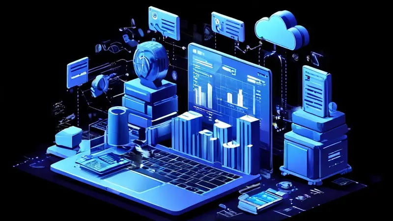 excel图表x轴的怎么缩放