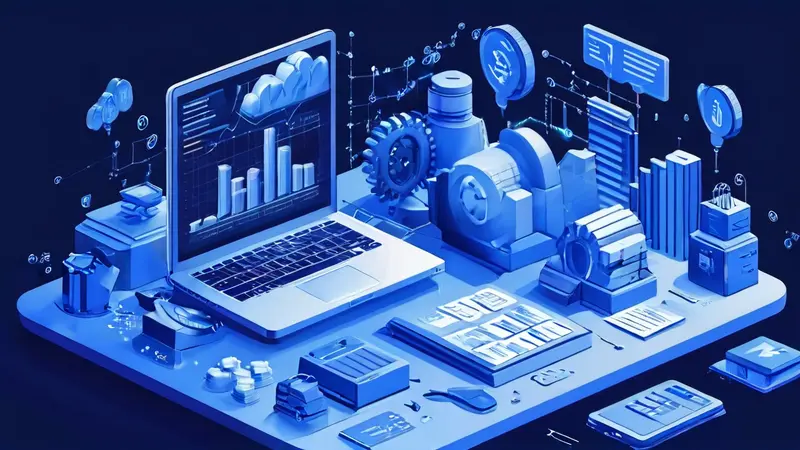 excel表格怎么自动向右添加