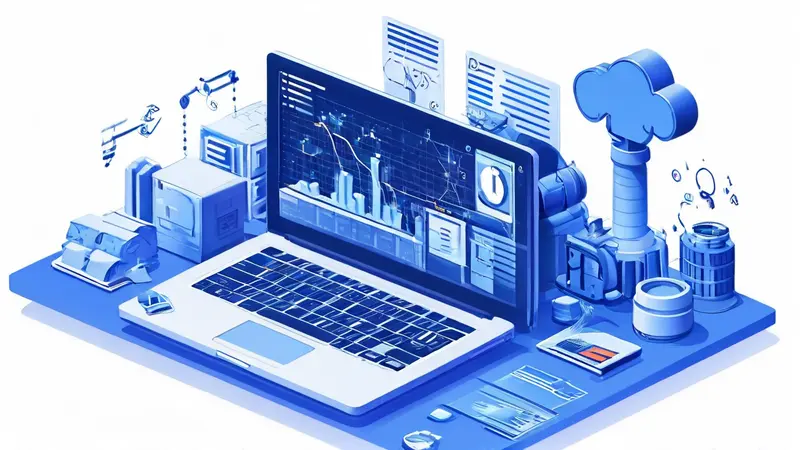 excel各科成绩怎么均衡