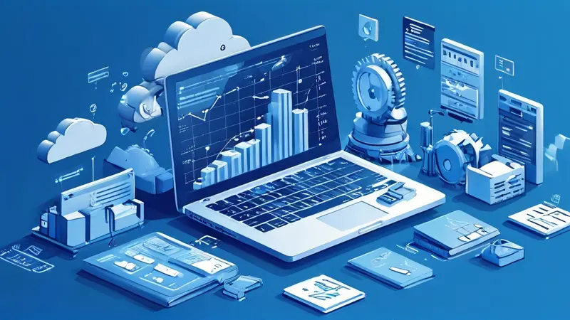 excel怎么有彩色立体箭头