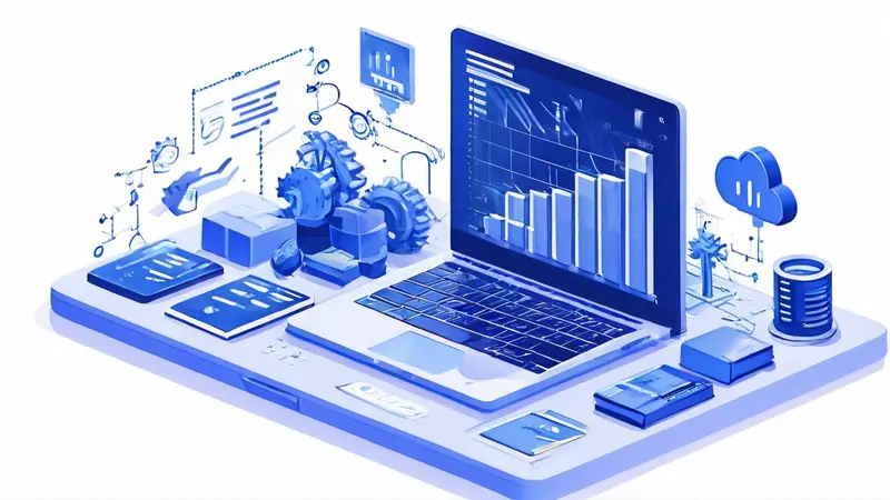 excel表格怎么对比出多余的