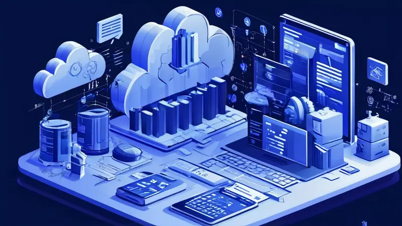 双变量函数excel图怎么做