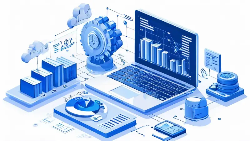 永中excel表格怎么切换