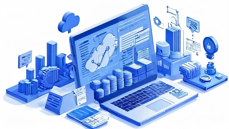 excel的单号要怎么设置