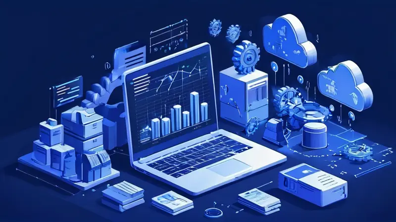 excel 数字多怎么打开