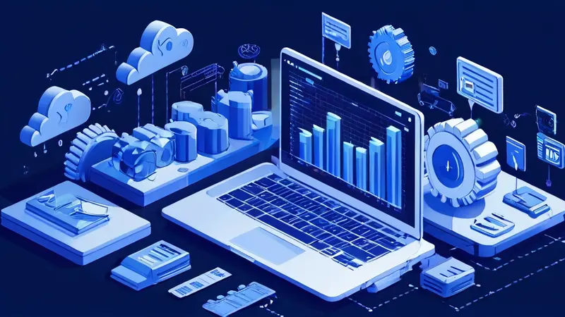 excel中怎么快速录入数据库