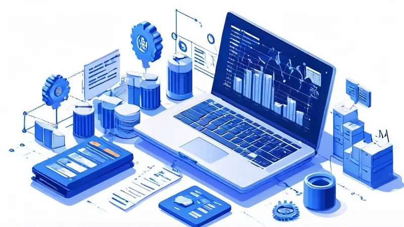 excel 表格怎么查找不同