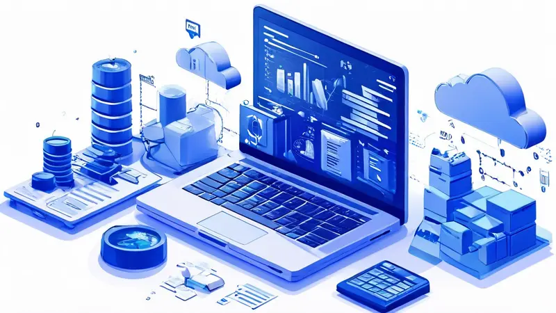 怎么让excel数字往后排