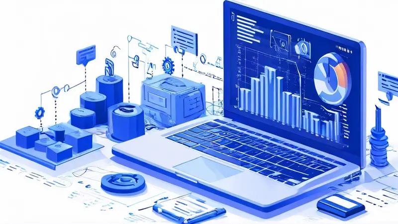 excel 密码怎么破解软件