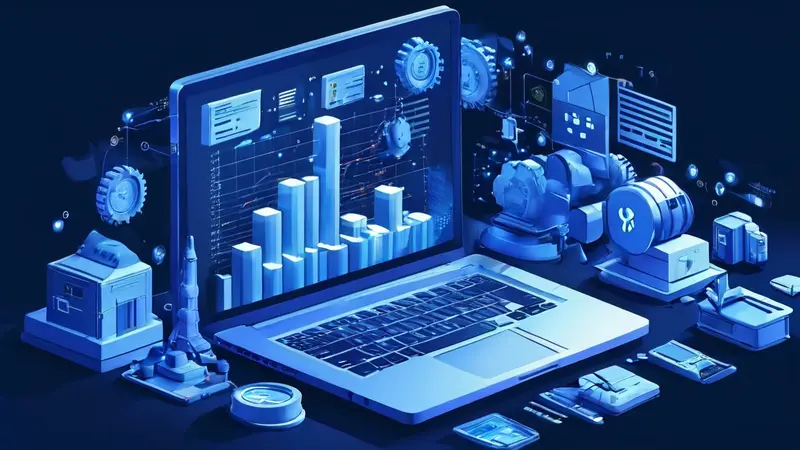 在excel表中怎么快速查找重名