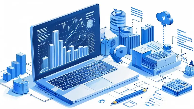 Excel怎么统计所有个数