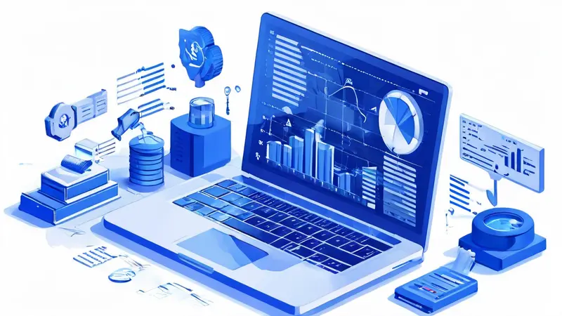 怎么把excel变成默认打开