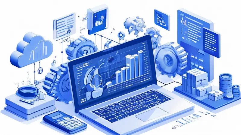 excel怎么沿用上一行公式