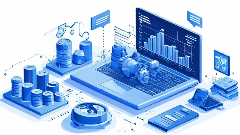 excel表格中怎么随机排班