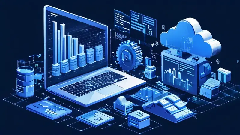 excel表格怎么数字累加