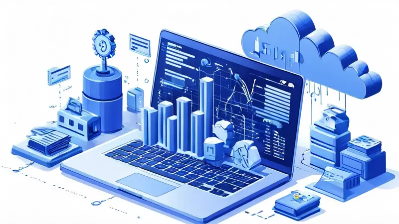 excel表格中怎么从总表里选出几个人