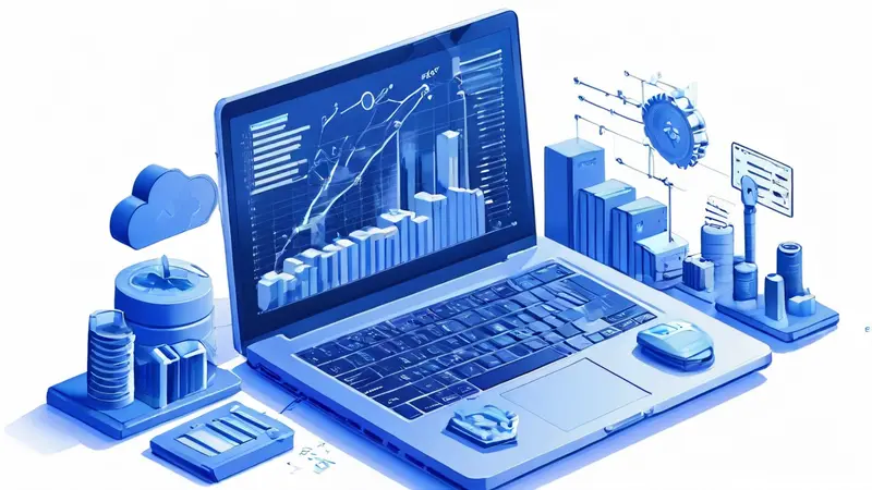 excel表格怎么选中全列的内容