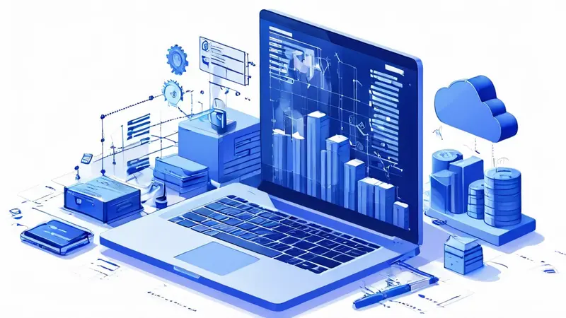 excel表格里面怎么同时减去一个数