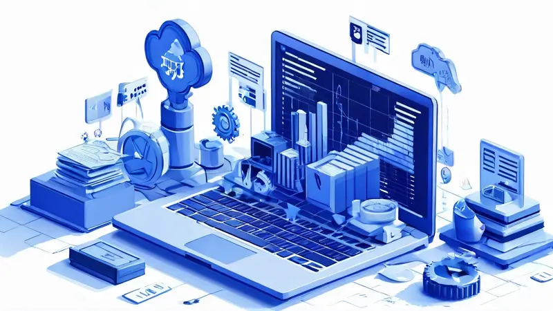 excel显示十字怎么删除