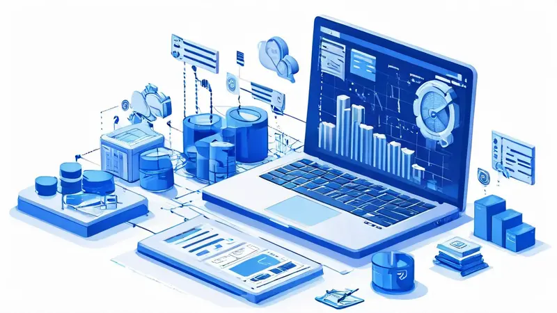 怎么把office换成excel