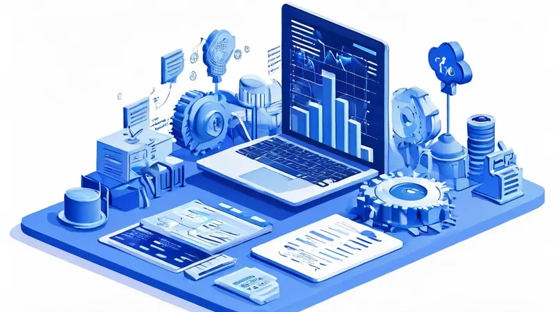 excel vlookup两个表怎么用