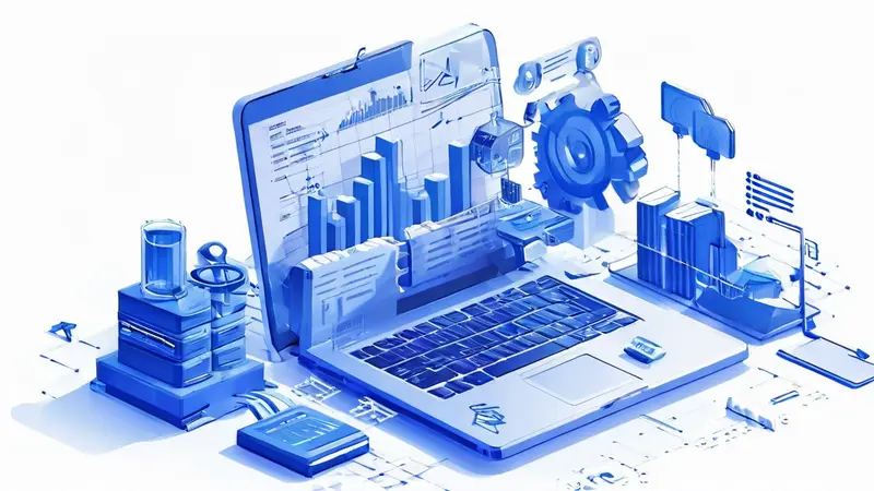 excel打钩的方框怎么复制