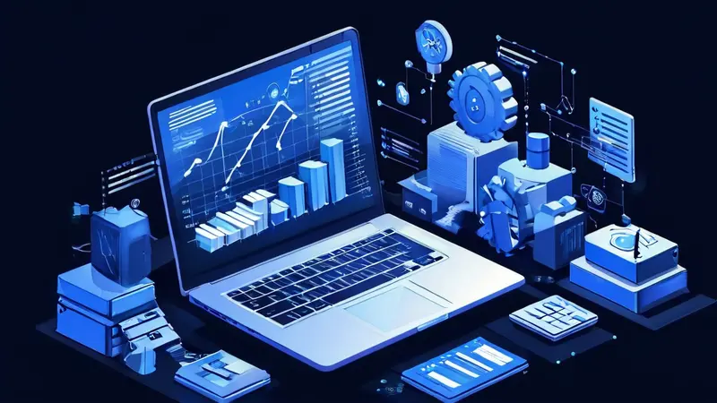 怎么在excel怎么按比例求和