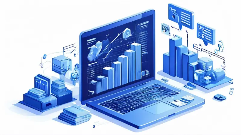 excel表格怎么f9刷新