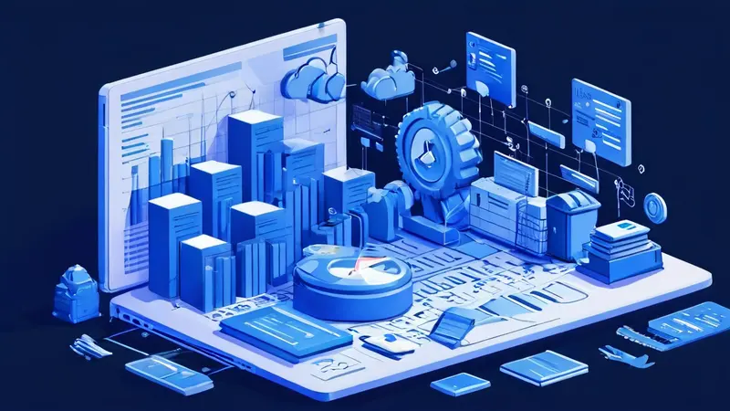 excel表格中下拉日期选项怎么设置