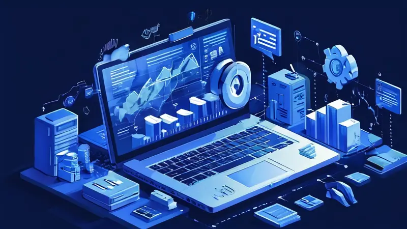 excel表格怎么把数字倒置