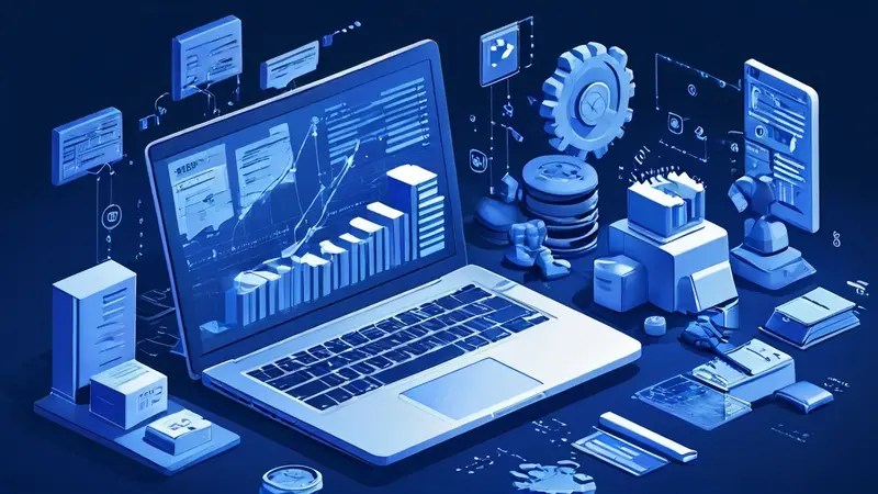 excel怎么把表格中的图片统一居中