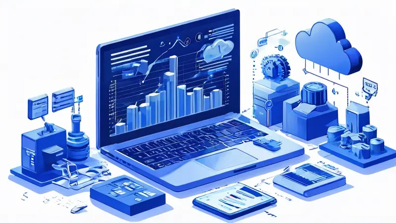 excel全选之后怎么导出