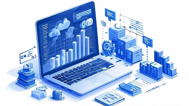 excel 怎么快速生产柱状图