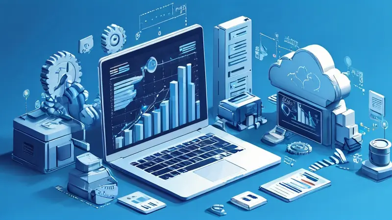 excel怎么能实现两个表格内容联动