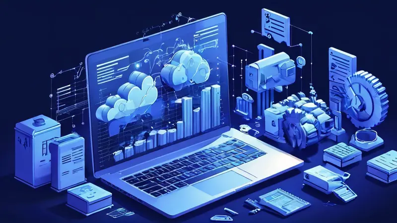 excel怎么单独设置一页为横向