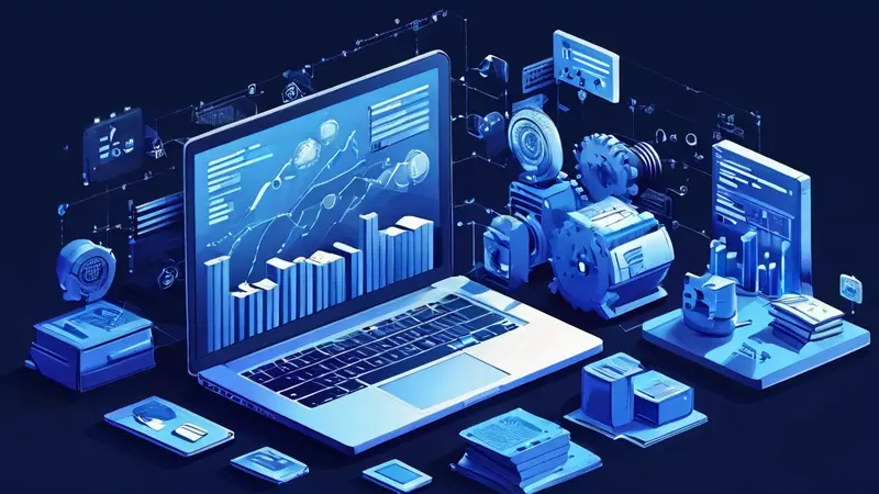 excel表格怎么设置指定选项