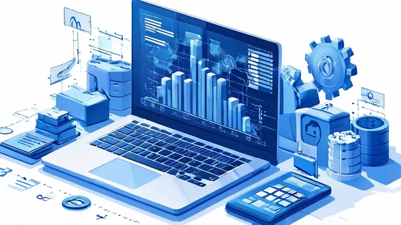 Excel怎么超链接一个文档