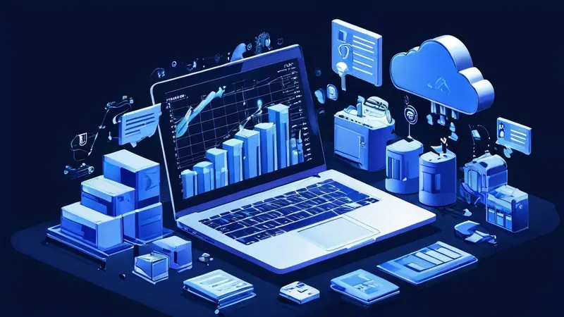 怎么将excel换成百分制