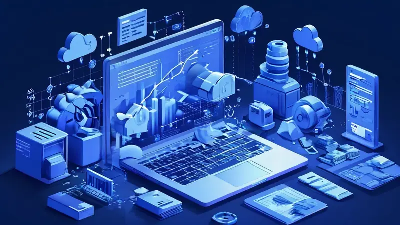 excel表格前后格式不一样怎么调整