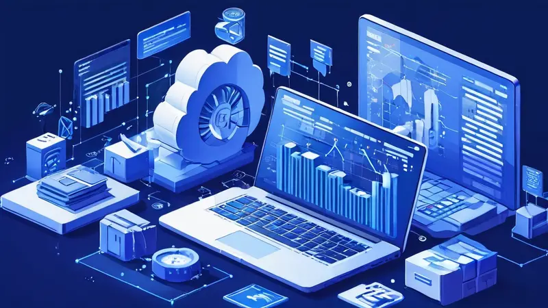 Excel的addin怎么删除