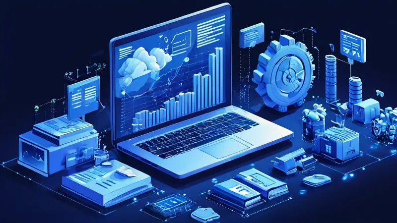 excel除法怎么取小数点后两位