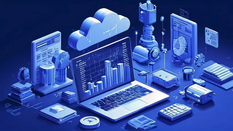 excel怎么只预览其中一页