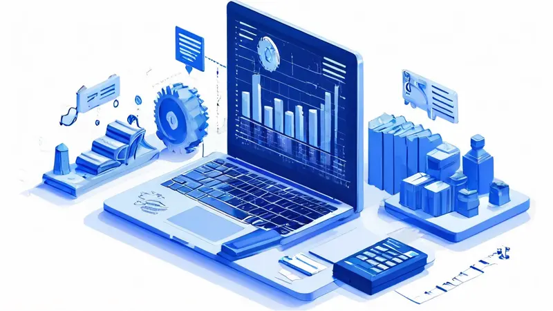 Excel纵排怎么弄出负一