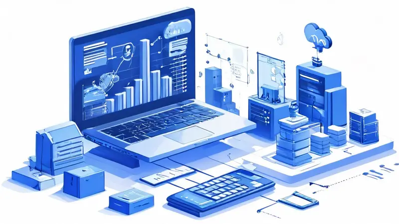 excel怎么把二列文字合成一列