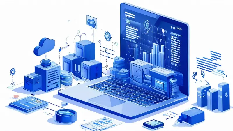 excel怎么自动录入ie