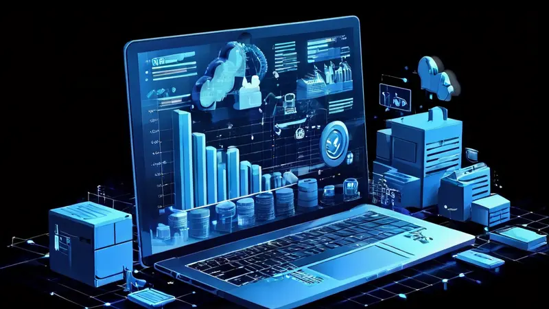 excel怎么设置单元框数字