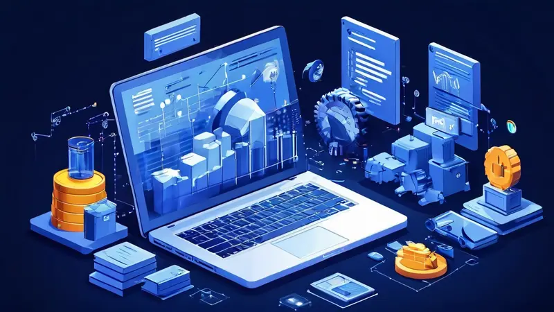 excel表内名字怎么确认有无重复